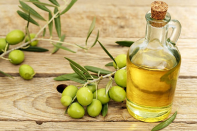 Virgin Olive oil extraction production line