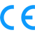 EU ， CE 产品认证
