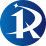 瑞斯机械 logo